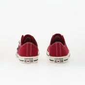Converse Superge bela Chuck Taylor All Star