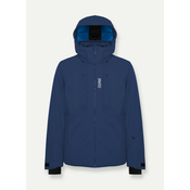 Colmar 1398 1VC, moška smučarska jakna, modra 1398 1VC