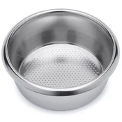 FILTER SOLIS IMS PERFETTA 21-23g