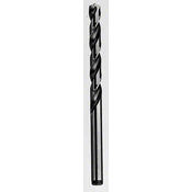 Bosch Burgija za metal HSS-G 11.9x101x151 mm 2608585537