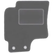 Wielganizator Preproga za voznika: Chevrolet Epica limuzina (2006-2012), (22142281)