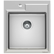 Pomivalno korito FOSTER 4151 050