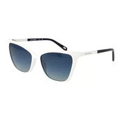 Skechers Naocare za sunce SE 6170 21D
