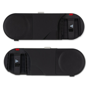 JOOLZ dodatak Geo3 black 074003