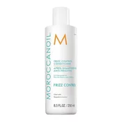 Moroccanoil Frizz Control Conditioner 1000 ml