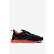 Športna obutev Reebok NANO GYM 100208629 Črna