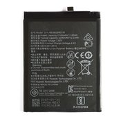 Originalna baterija za Huawei P10 HB386280ECW-3100 mAh-bulk