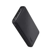 Trust Primo Litij ion (Li-Ion) 15000 mAh Crno