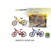 Alltoys Kolo noro 1:8