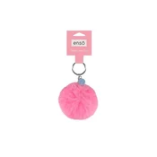 Enso Privezak za ključeve - Pink ( 97.402.26 )