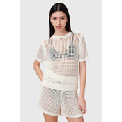 Majica AllSaints PALOMA