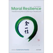 Moral Resilience, Second Edition