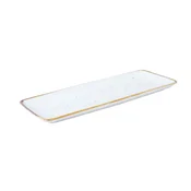 Homestar Servirni krožnik SENSA 36x14 cm