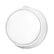 shumee LED nočna lučka s senzorjem gibanja, na baterije, brezžična, 3000K