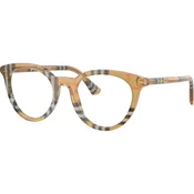 Burberry Naocare BE 2429 4163