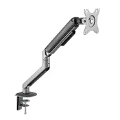 LC-Power LC-EQ-A32B FLEXX Monitorhalter