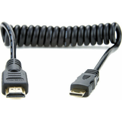Atomos Mini HDMI 30cm