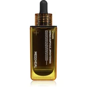 MEDIHEAL Vitamin Derma Ampoule Brightening intenzivni vitaminski serum za poenotenje tona kože 50 ml