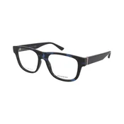 Okvirji za očala Gucci GG2086O 008