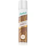 Batiste Suvi Šampon Za Brinete 200ml