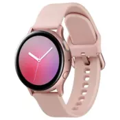 Samsung Galaxy Watch Active2 40mm Pink
