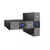 Eaton 9PX 2200i RT2U Netpack (9PX2200IRTN)