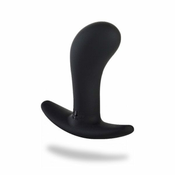 Fun Factory Analni čep Bootie (R124908)