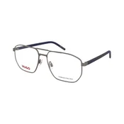 Okvirji za očala Hugo Boss HG 1436 R81