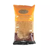 Demerara šecer od šecerne trske Azucar Demero 500g
