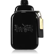 Coach for men Parfem Spray 60 ml