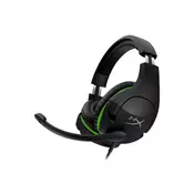 HyperX Slušalice CloudX Stinger HX-HSCSX-BK/WW