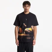 Majice Nike Kobe Basketball T-Shirt Black L