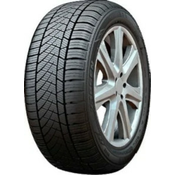 Habilead Comfortmax A4 4S ( 215/55 R16 97V XL)