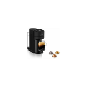 DELONGHI DELONGHI M.D.C. Nespresso Vertuo Next xn910n10 Nero kavni aparat, (21073787)