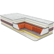 Come-for 3D Iridium vzmetnica
