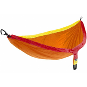 Eno SingleNest