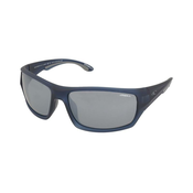 ONeill ONS 9020 2.0 106P