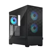 PCX R7 9800X3D 7600 607193 računalo