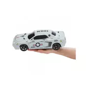 REVELL AUTO NA DALJINSKO VODENJE MAVERICK USB PUNJENJE REVELL, (21211859)