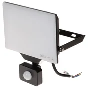 Orno LED REFLEKTOR S SENZORJEM GIBANJA AD-NL-6465BLR4 ADVITI