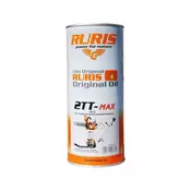 Ruris 2-taktno ulje 1L
