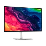 Dell 27 S2725QS IPS 3840x2160/120Hz/4ms/2xHDMI/DP/pivot Monitor