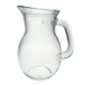 BORMIOLI BOKAL STAKL.BISTRO 0.5L 146150