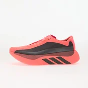 Sneakers adidas Hyperboost Edge Pro Running Solar Turbo/ Carbon/ Solar Turbo EUR 42