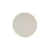 Sundjer za Poliranje 150mm Maxpuls MP8901
