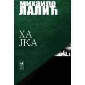 Hajka