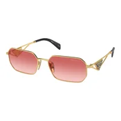 Prada PRA51S 5AK40C