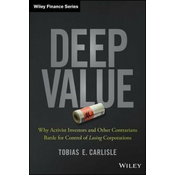 Deep Value