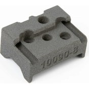 BondTech Hotend adapter Mini After LGX Lite