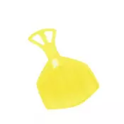 Plastkon KLOUZÁK PEDRO 57x33x50 cm